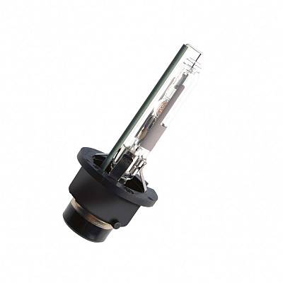 Ксеноновая лампа D2R Osram Xenarc Original (66250)