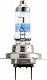 Автолампы H7 Philips RacingVision +150% (12972RVS2)