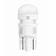 Светодиодные лампы W5W Osram LEDriving Standard Amber (2880YE-02B)