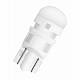 Светодиодные лампы W5W Osram LEDriving Standard Amber (2880YE-02B)