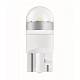 Светодиодная лампа W5W Osram LEDriving Premium Blue (2850BL-02B)