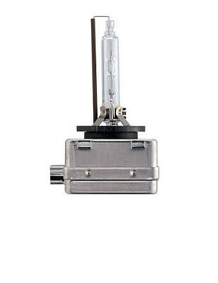 Ксеноновая лампа D3S Philips Xenon Vision 4600K (42403VIS1)