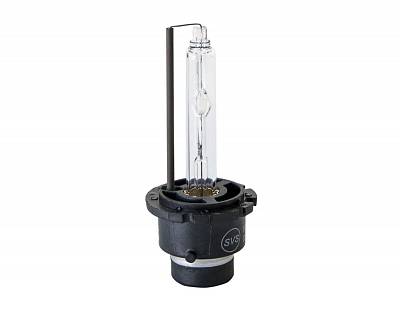 Ксеноновая лампа D2S SVS Classic 5000К (0210037000)