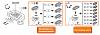 Светодиодная панель Osram LEDambient LEDINT101