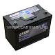 Аккумулятор автомобильный Exide Premium Asia EA954 - 95 А/ч (D31L) [-+]