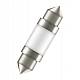 Светодиодная лампа C5W Osram LEDriving Premium White 4000K (6498WW-01B) 36mm