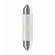 Светодиодная лампа C5W Osram LEDriving Standard White 6700K (6441SW-01B) 41mm