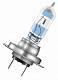 Мотолампа H7 Osram Night Racer +110% (64210NR1-01B)