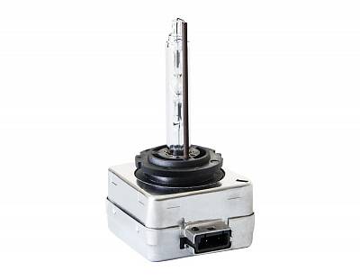 Ксеноновая лампа D3S SVS Classic 5000К (0210040000)