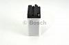 Мотоаккумулятор YB12AL-B Bosch M4 F33 Fresh pack - 12 А/ч (0 092 M4F 330) [+ -]