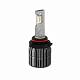 Светодиодные лампы HIR2(9012) MTF Dynamic Vision LED 5500K (DVH2K5)
