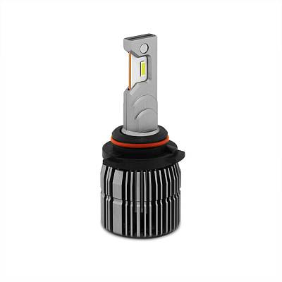 Светодиодные лампы HIR2(9012) MTF Dynamic Vision LED 5500K (DVH2K5)