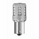 Светодиодные лампы P21W Osram LEDriving Standard Amber (7456YE-02B)