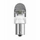 Светодиодные лампы P21W Osram LEDriving Premium White 6000K (7556CW-02B)