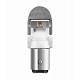 Светодиодные лампы P21/5W Osram LEDriving Premium Amber (1557YE-02B)