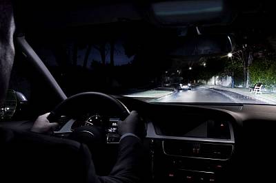 Ксеноновая лампа D2R Philips Xenon X-treme Vision +20% (85126XV2S1)