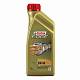 Моторное масло Castrol Edge 5W-40 C3 TITANIUM