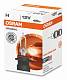 Автолампа HB1 Osram Original Line (9004)