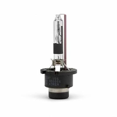 Ксеноновая лампа D2R MTF Active Night 5000K (AXBD2R)