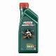 Моторное масло Castrol Magnatec A3/B4, A3/B3 10W-40 R DUALOCK