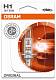 Автолампа H1 Osram Original Line (64150-01B)