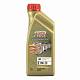 Моторное масло Castrol Edge Professional E 0W-20 С2 (Land Rover) TITANIUM