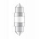 Светодиодная лампа C5W Osram LEDriving Premium White 6000K (6497CW-01B) 31mm
