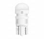 Светодиодные лампы W5W Osram LEDriving SL Amber (2827DYP-02B)