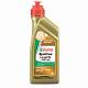Castrol Syntrax Longlife 75W-140 (SAF-X 75W-140) для мостов и дифференциалов
