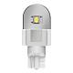 Светодиодные лампы W16W Osram LEDriving SL White 6000K (921DWP-02B)