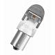 Светодиодные лампы P21W Osram LEDriving Premium Red (7556R-02B)