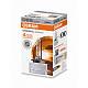 Ксеноновая лампа D8S Osram Xenarc Original (66548)