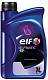 Elf Elfmatic G3 Dexron III для автоматических трансмиссий