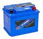 Аккумулятор автомобильный Exide SF Sonic EFB - 60 А/ч [-+]
