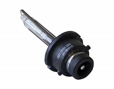 Ксеноновая лампа D2R SVS Classic 4300К (0210031000)