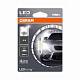Светодиодная лампа C5W Osram LEDriving Standard gen.2 White 6000K (6436CW-01B) 36mm