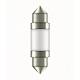 Светодиодная лампа C5W Osram LEDriving Premium White 4000K (6498WW-01B) 36mm